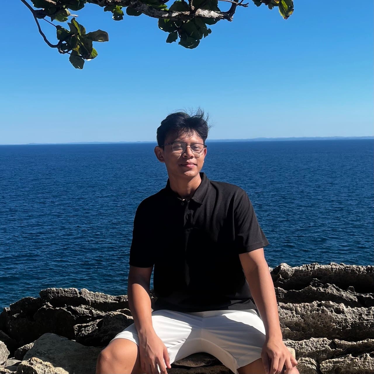 Ye Thurein Kyaw